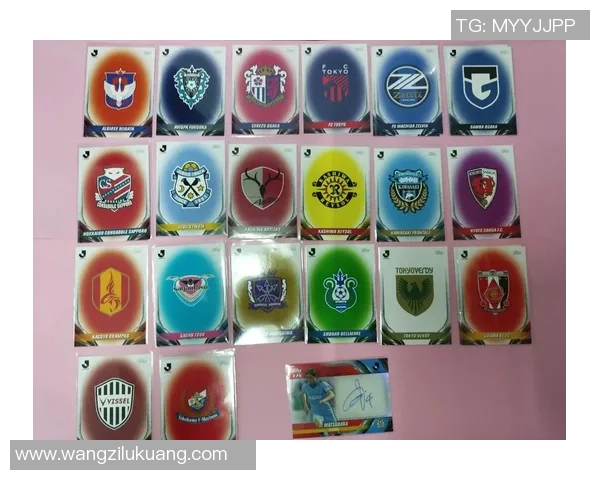 足球小真金球星卡购买途径详解在哪里可以找到最优惠价格