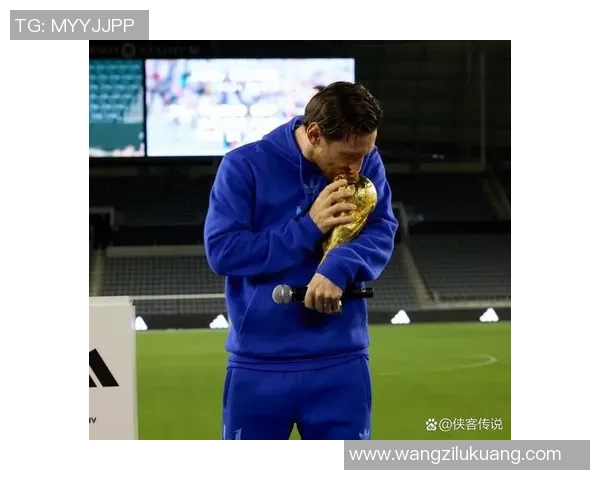 足球十大名门球星背后的传奇故事与荣誉成就解析