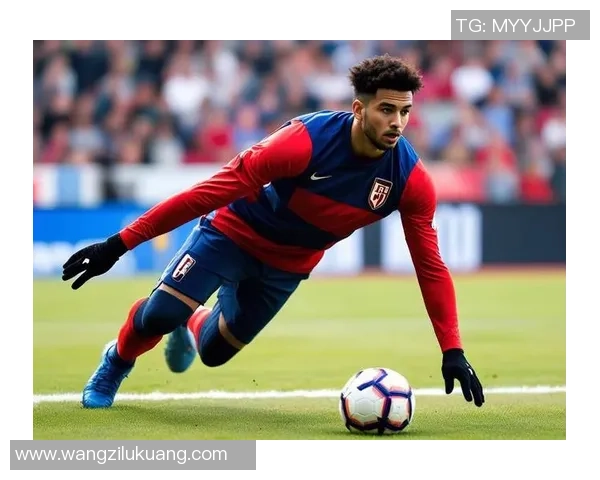 足球明星背后那些默默支持的大牌迷妹们揭秘