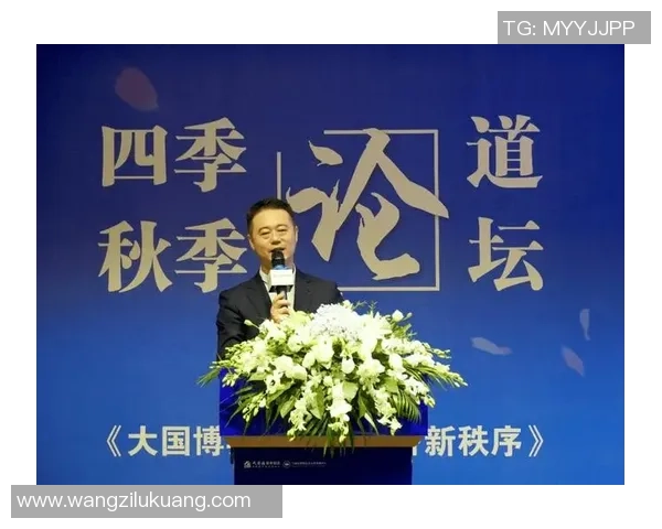 足球巨星转会幕后故事聚焦高额合同与激烈谈判博弈全过程揭秘