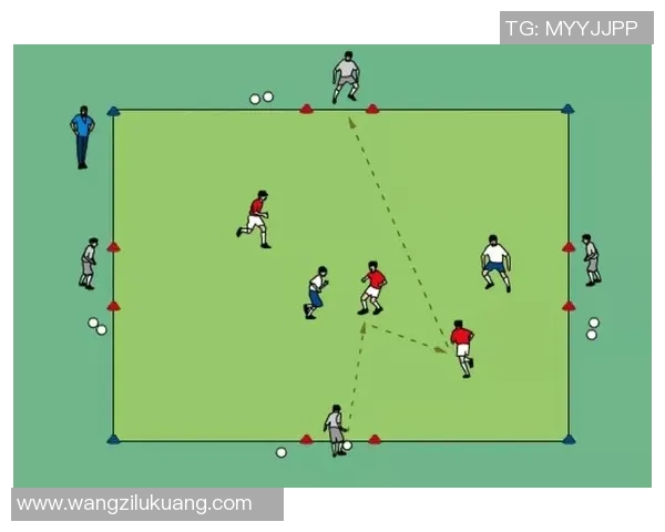 足球球星高强度训练打门技巧全面提升射门精准度与进球效率